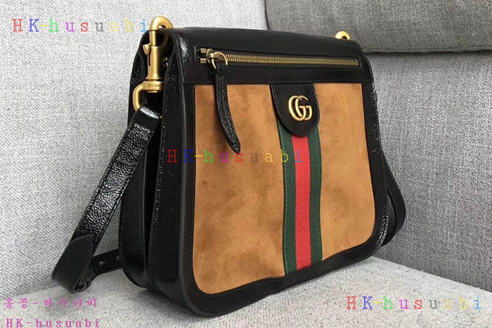 �ڹ̷��ޡ� ���� �����Ǿ� ���� ����� GU 523658