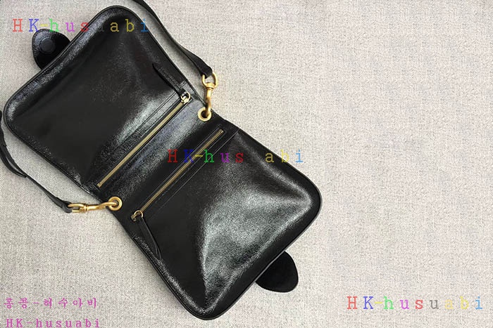 �ڹ̷��ޡ� ���� �����Ǿ� ���� ����� GU 523658