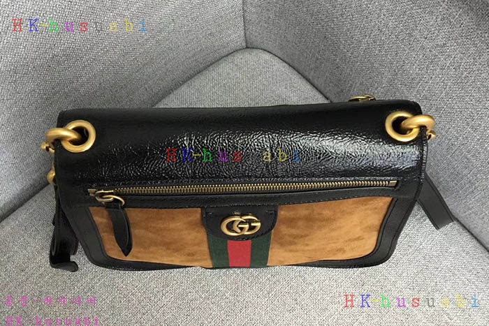 �ڹ̷��ޡ� ���� �����Ǿ� ���� ����� GU 523658