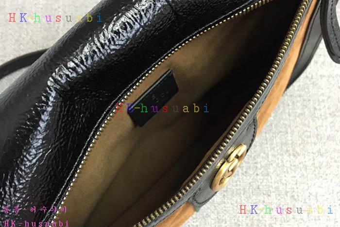 �ڹ̷��ޡ� ���� �����Ǿ� ���� ����� GU 523658