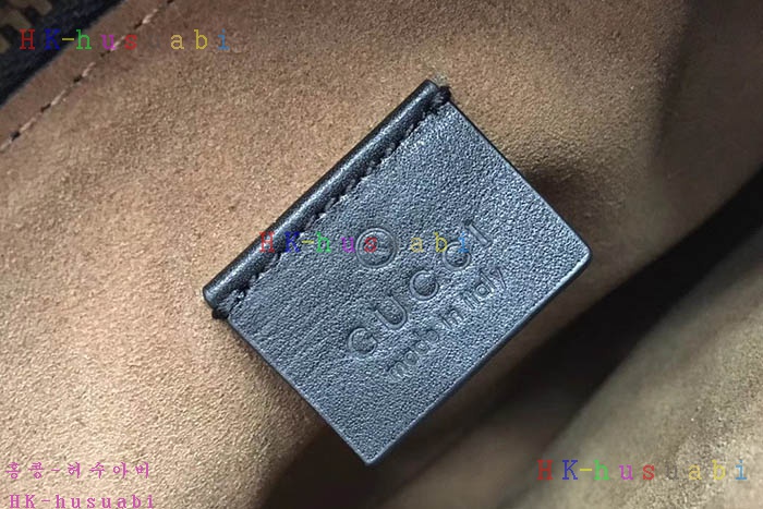 �ڹ̷��ޡ� ���� �����Ǿ� ���� ����� GU 523658