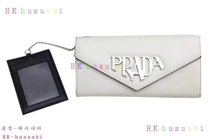 �ڹ̷��ޡ� ����� ������ ������ P 1MH037-5