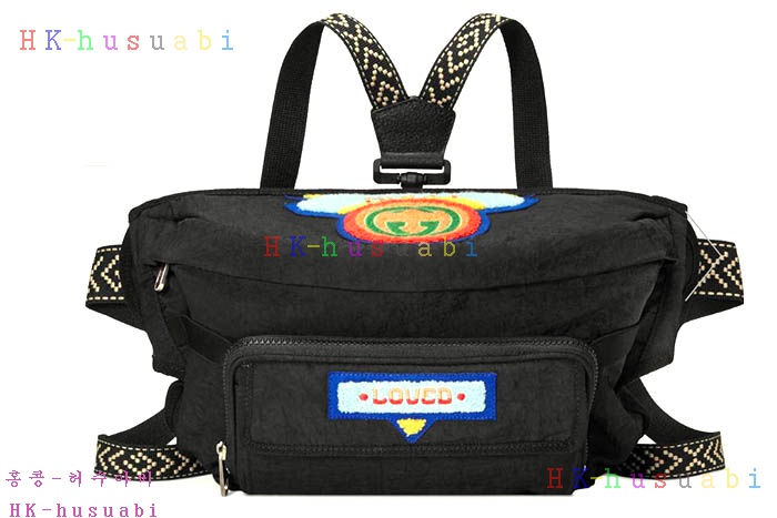 �ڹ̷��ޡ� ����  ��ġ ��Ʈ�� GU 536842