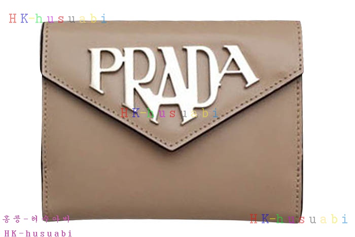 �ڹ̷��ޡ� ����� ������ ������ P 1MH523-2