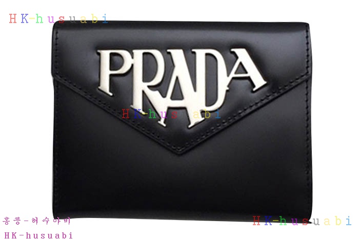 �ڹ̷��ޡ� ����� ������ ������ P 1MH523-3