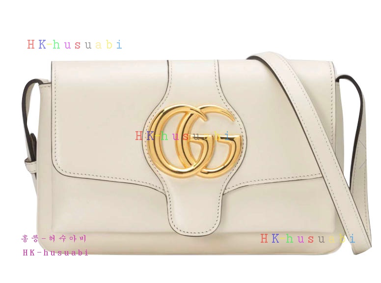 �ڹ̷��ޡ� ���� �˸� ���� ����� GU 550129