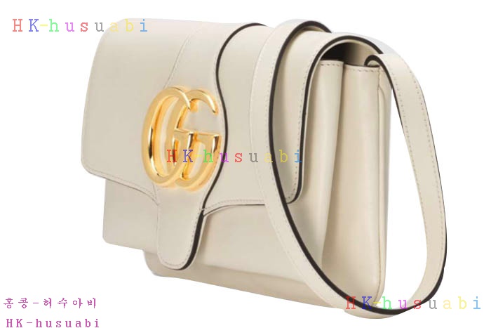 �ڹ̷��ޡ� ���� �˸� ���� ����� GU 550129