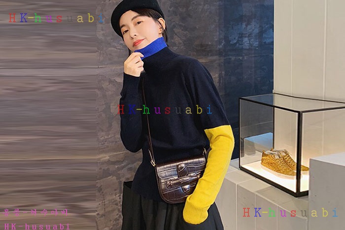 NEW ������ �Ż� ��Ʈ CL 9661077