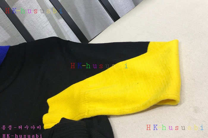 NEW ������ �Ż� ��Ʈ CL 9661077