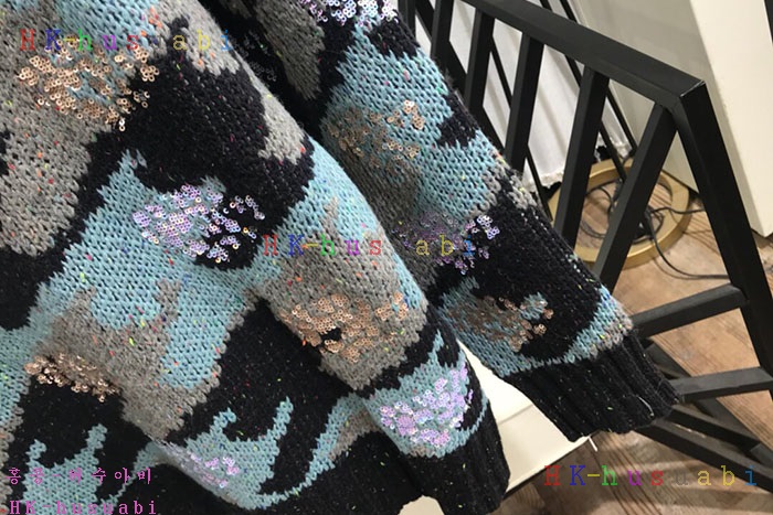 NEW ��� ������ ��Ʈ DR 004575