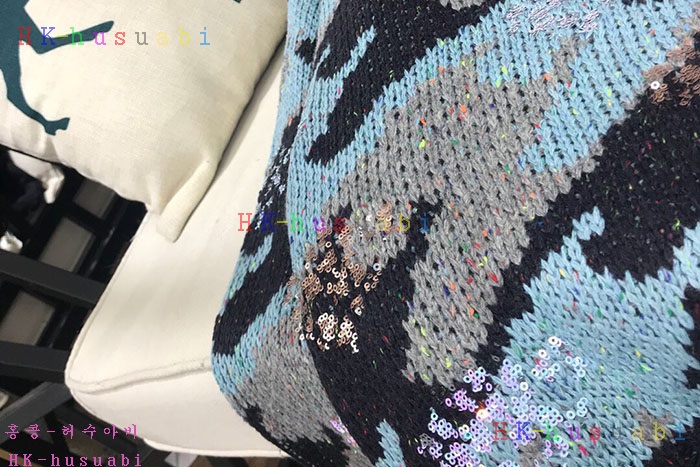 NEW ��� ������ ��Ʈ DR 004575