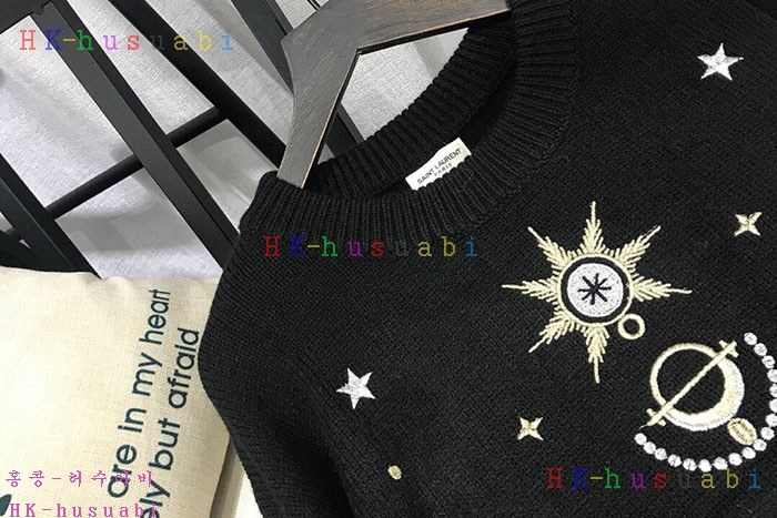 NEW �Ի��ζ� ������ ��Ʈ SL 0048887