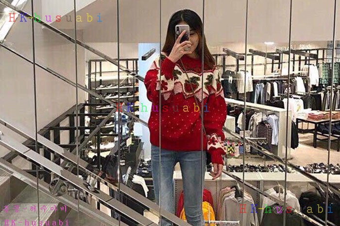 NEW ����  ������ ��Ʈ GU 6085544