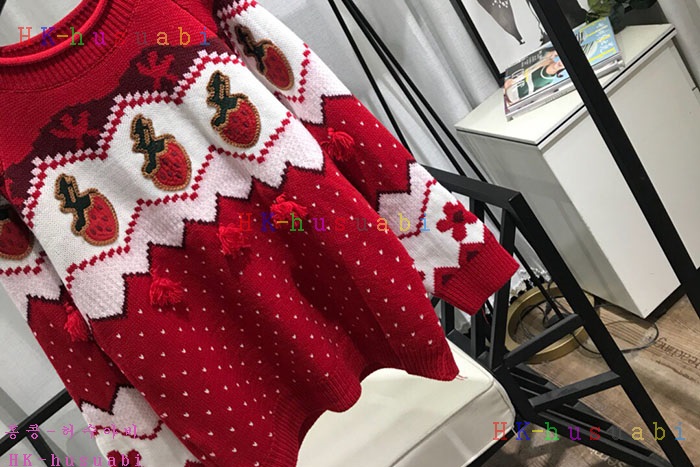 NEW ����  ������ ��Ʈ GU 6085544