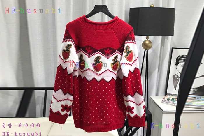 NEW ����  ������ ��Ʈ GU 6085544