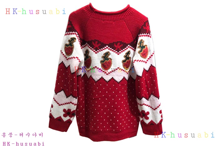 NEW ����  ������ ��Ʈ GU 6085544