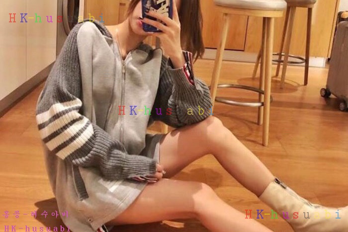 NEW ����� �ĵ� ����� TB 9965700