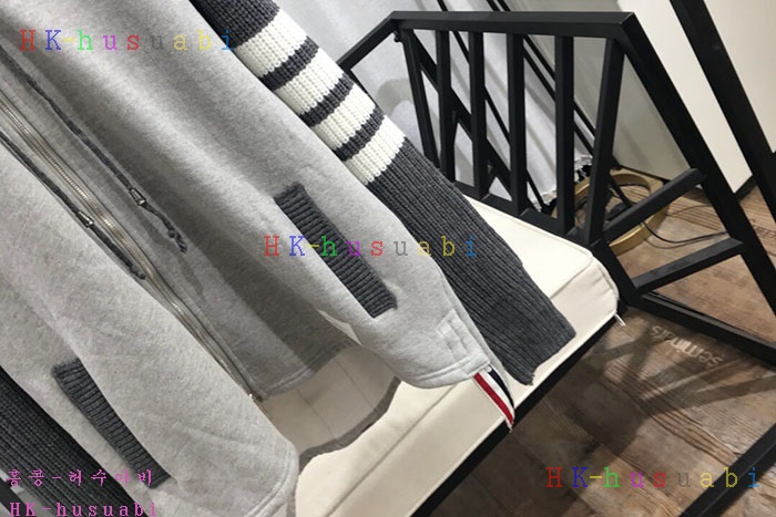 NEW ����� �ĵ� ����� TB 9965700