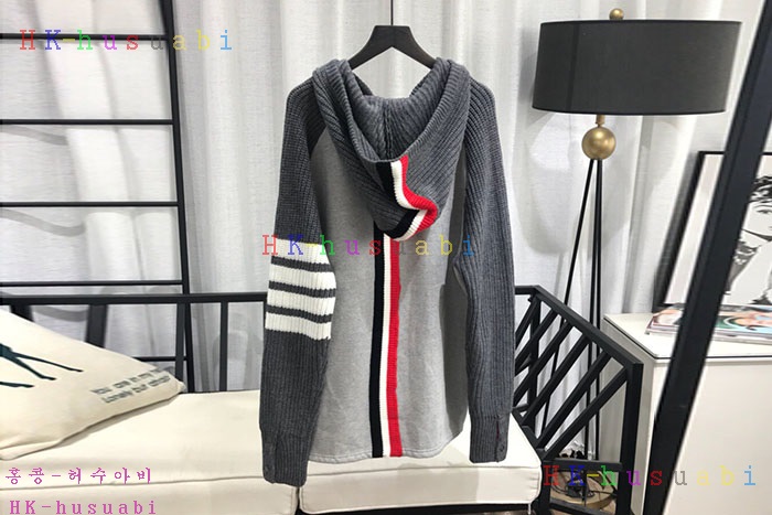 NEW ����� �ĵ� ����� TB 9965700