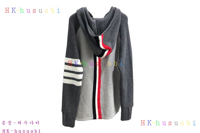 NEW ����� �ĵ� ����� TB 9965700