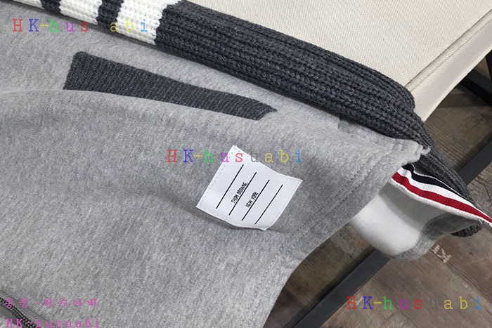 NEW ����� �ĵ� ����� TB 9965700