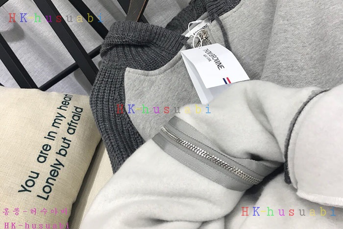 NEW ����� �ĵ� ����� TB 9965700