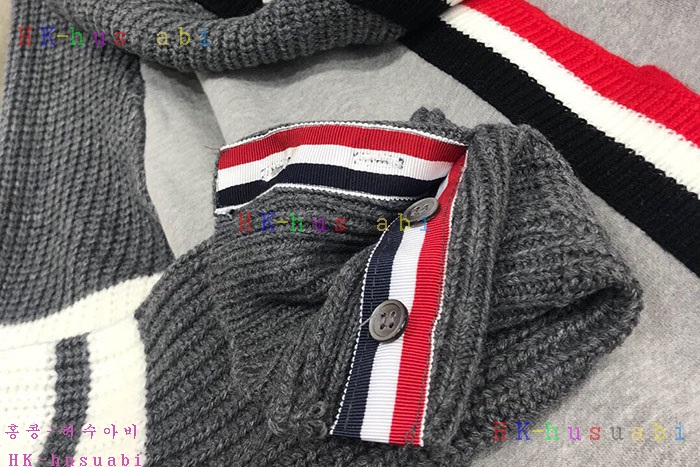 NEW ����� �ĵ� ����� TB 9965700