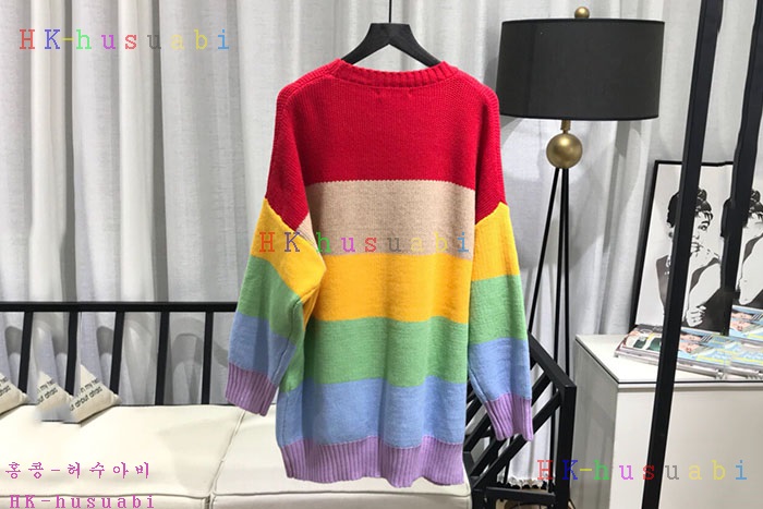 NEW �߷�Ƽ�� ������ ��Ʈ B 668662