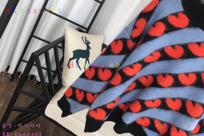 NEW ������ ������  ��Ʈ BB 87747