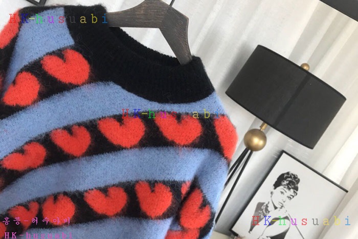 NEW ������ ������  ��Ʈ BB 87747