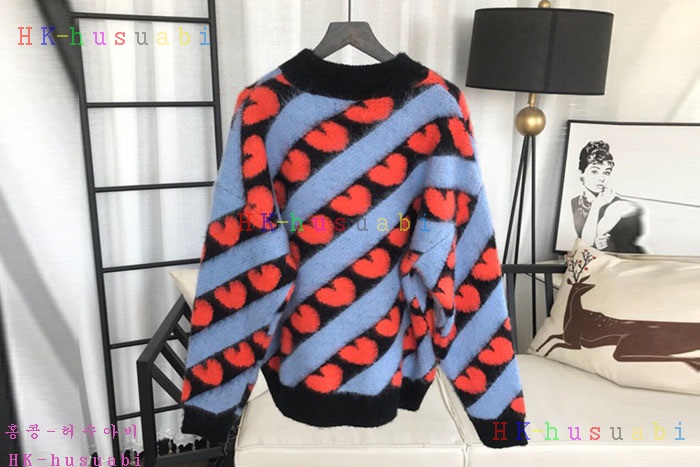 NEW ������ ������  ��Ʈ BB 87747