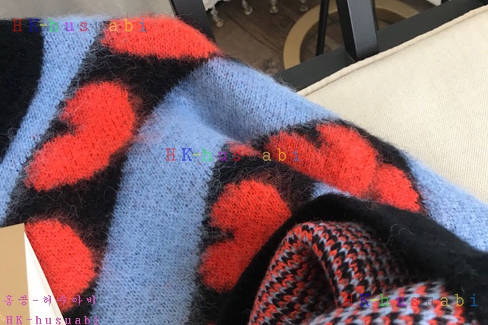 NEW ������ ������  ��Ʈ BB 87747