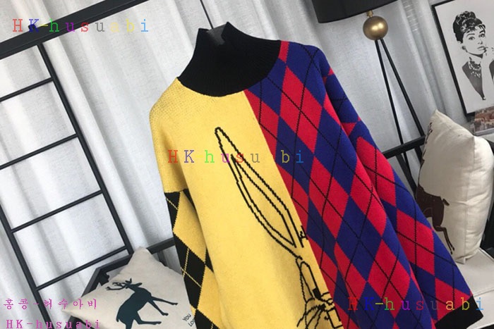 NEW ��¥ ������ ��Ʈ GU 6085547