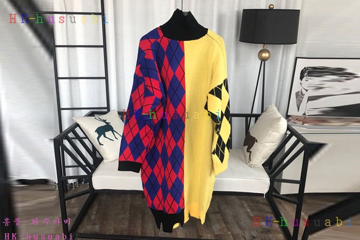 NEW ��¥ ������ ��Ʈ GU 6085547