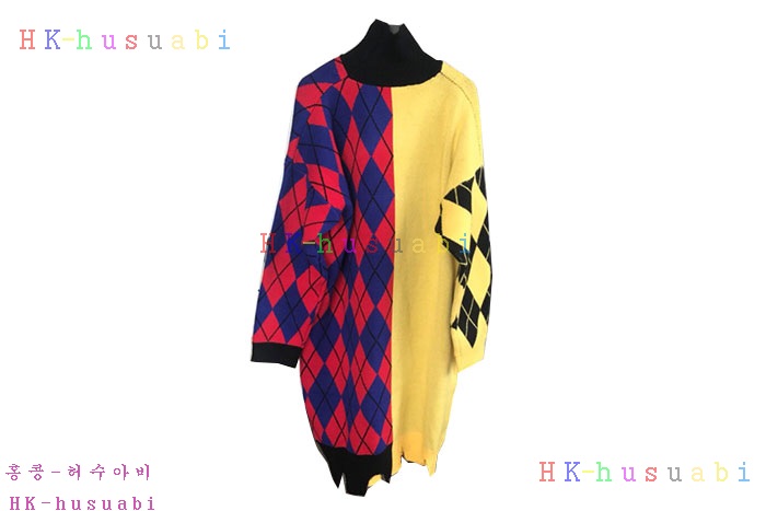 NEW ��¥ ������ ��Ʈ GU 6085547