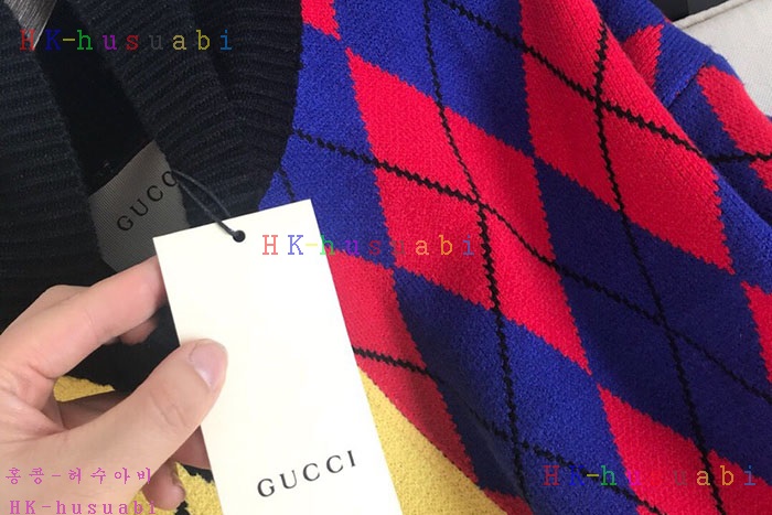 NEW ��¥ ������ ��Ʈ GU 6085547