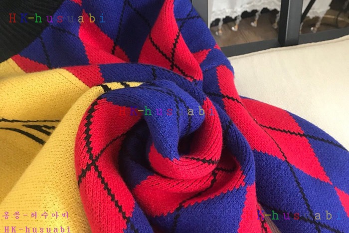 NEW ��¥ ������ ��Ʈ GU 6085547