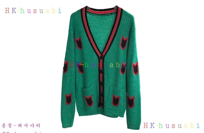 NEW ���� ������ ����� GU 6085546