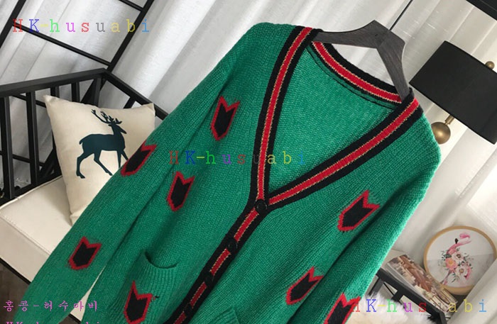 NEW ���� ������ ����� GU 6085546