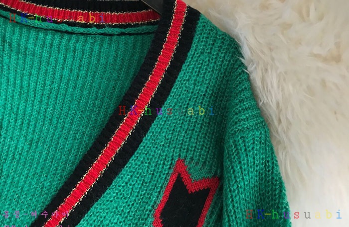 NEW ���� ������ ����� GU 6085546