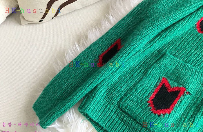 NEW ���� ������ ����� GU 6085546