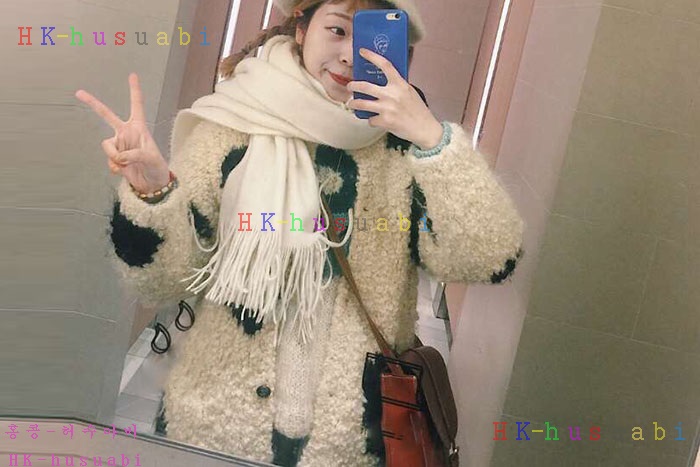 NEW ��� ������ ����� DR 004573