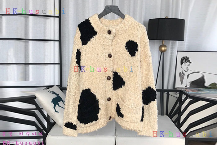 NEW ��� ������ ����� DR 004573