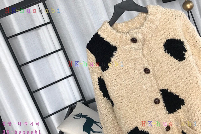 NEW ��� ������ ����� DR 004573