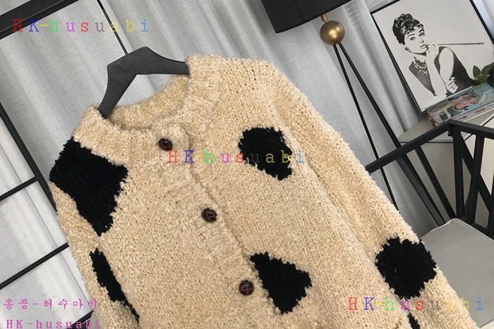 NEW ��� ������ ����� DR 004573