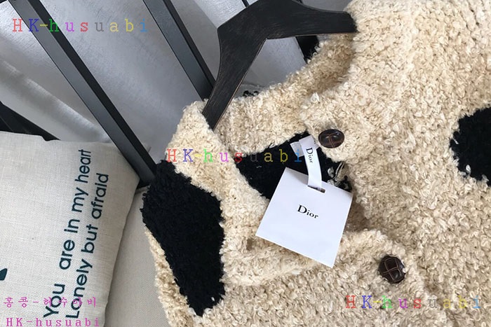 NEW ��� ������ ����� DR 004573