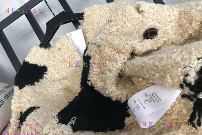 NEW ��� ������ ����� DR 004573