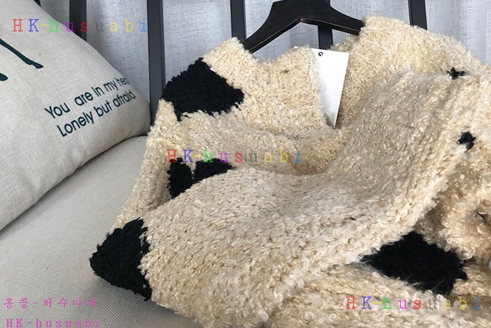 NEW ��� ������ ����� DR 004573