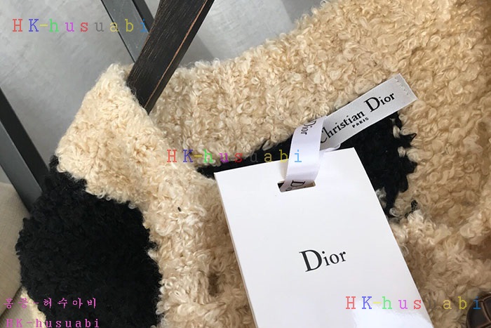 NEW ��� ������ ����� DR 004573