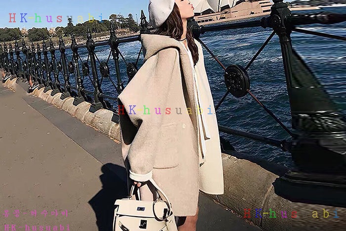 NEW ��� ������ ��Ʈ DR 004572